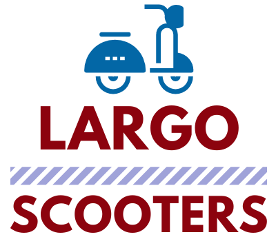 Largoscooters