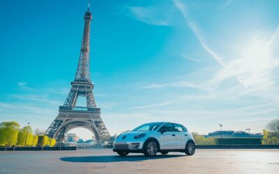 Auto-écoles Drancy (93700) & permis : 5 avantages du simulateur pour préparer votre examen en toute sécurité